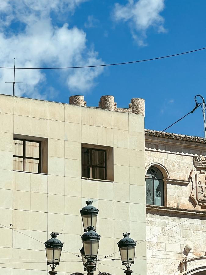 Imagen de galería.