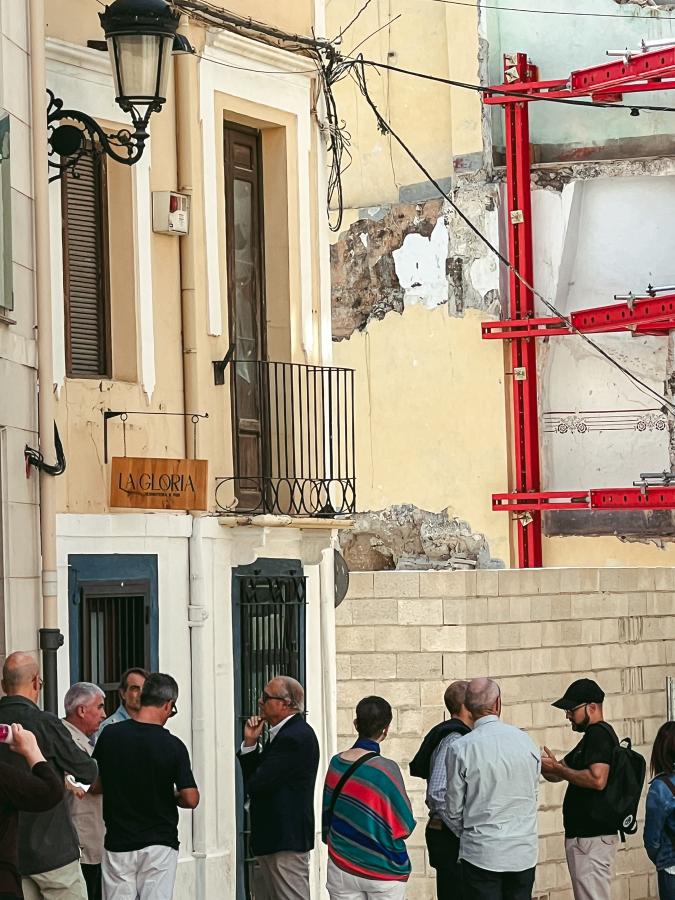 Imagen de galería.