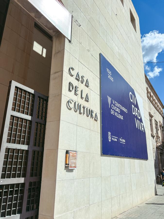 Imagen de galería.