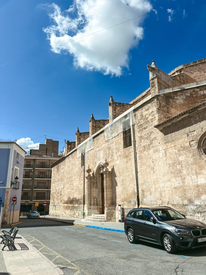 Imagen de galería.
