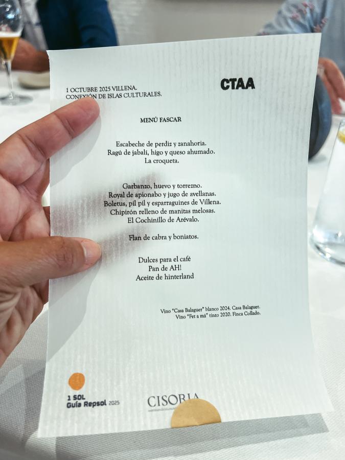 Imagen de galería.