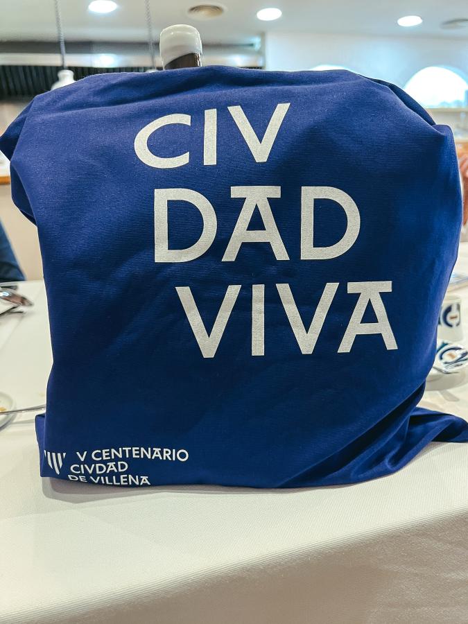 Imagen de galería.