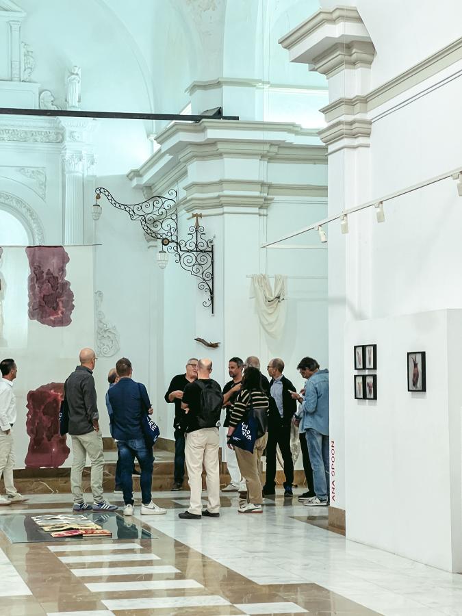Imagen de galería.