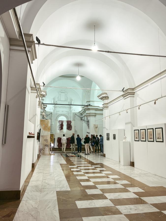 Imagen de galería.