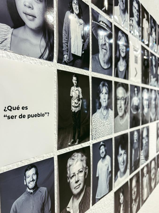 Imagen de galería.