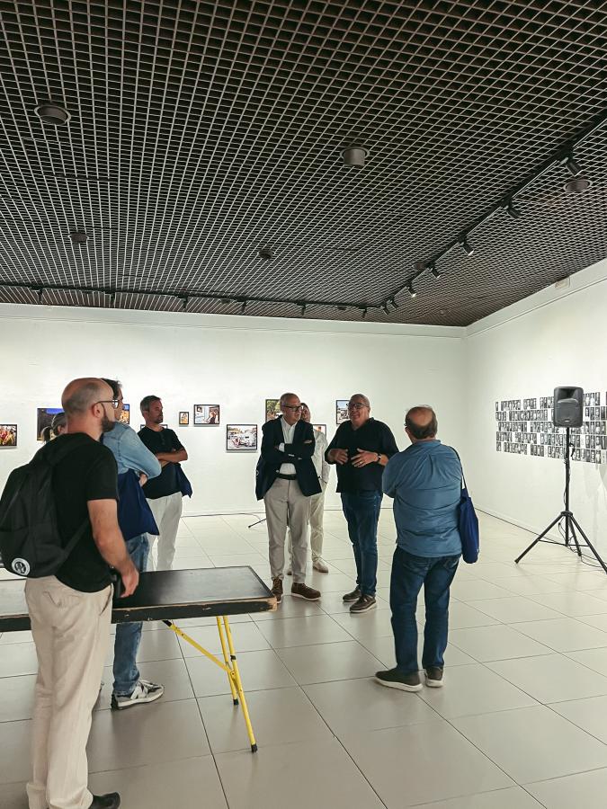 Imagen de galería.