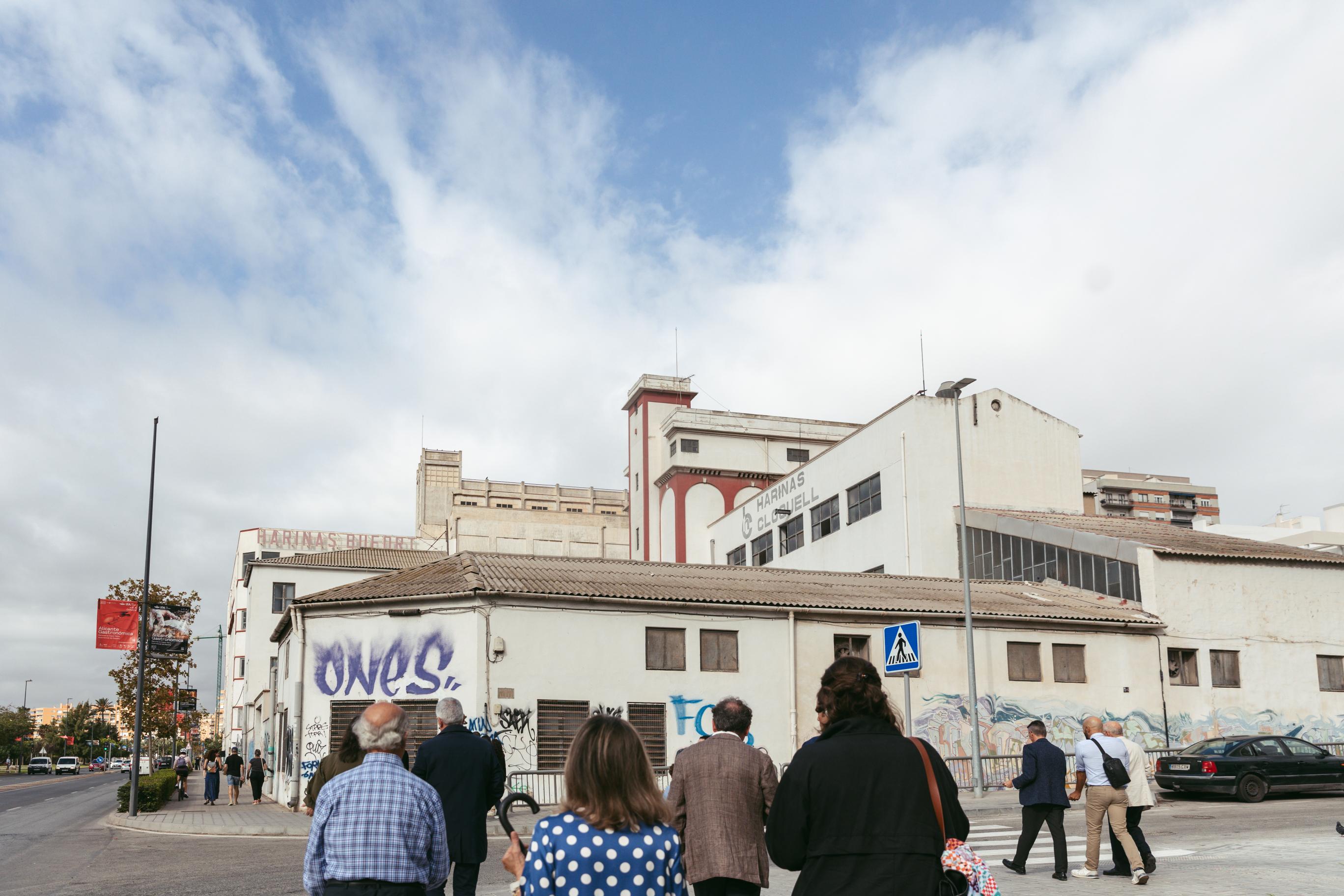 Imagen de galería.