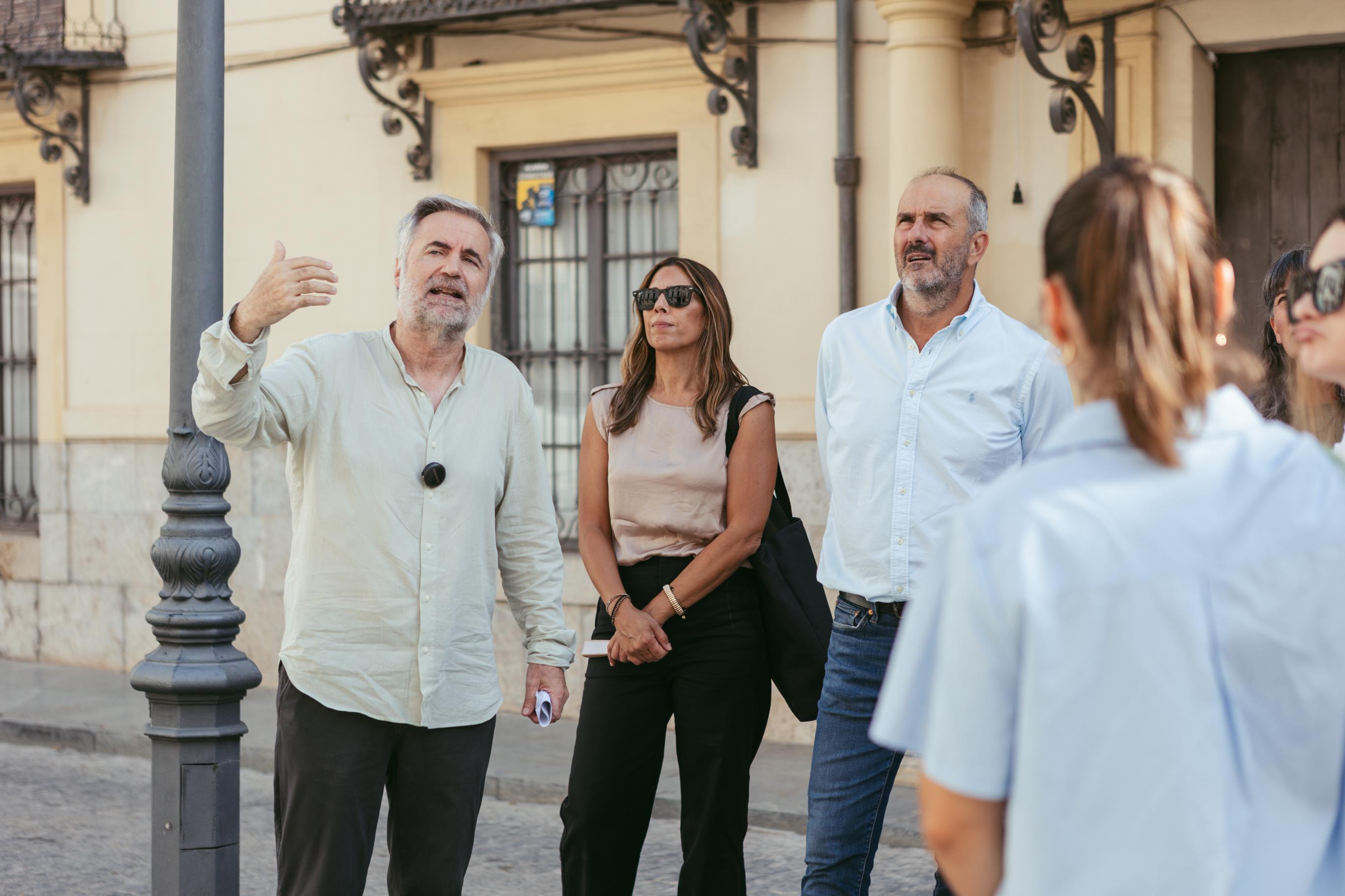 Imagen de galería.