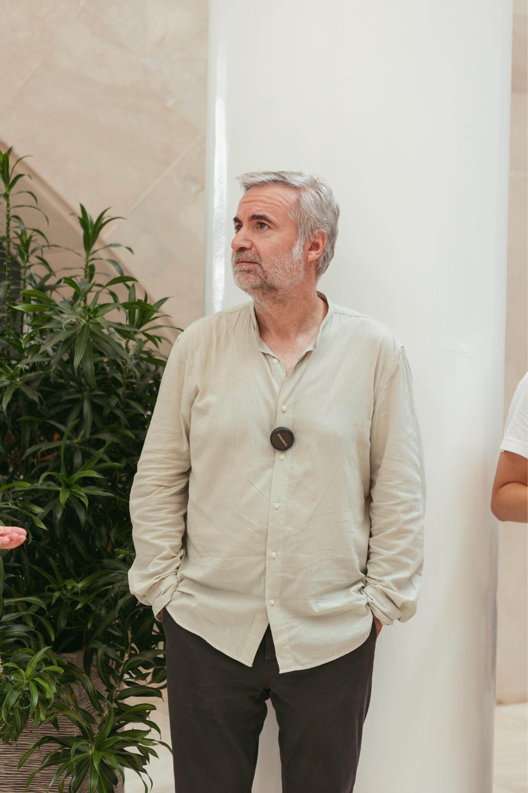 Imagen de galería.