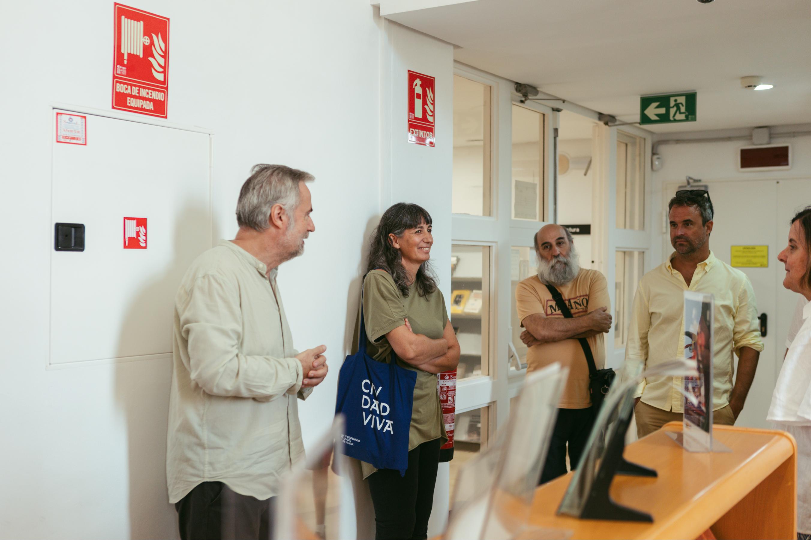 Imagen de galería.