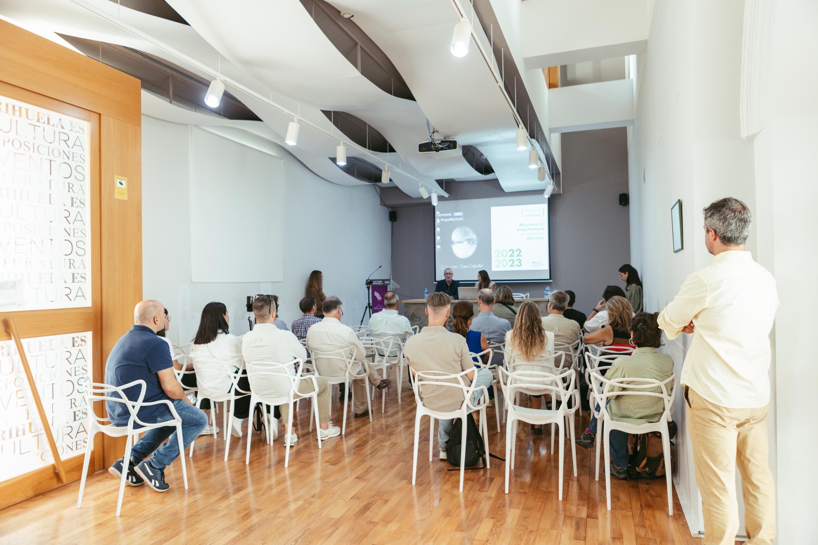 Imagen de galería.