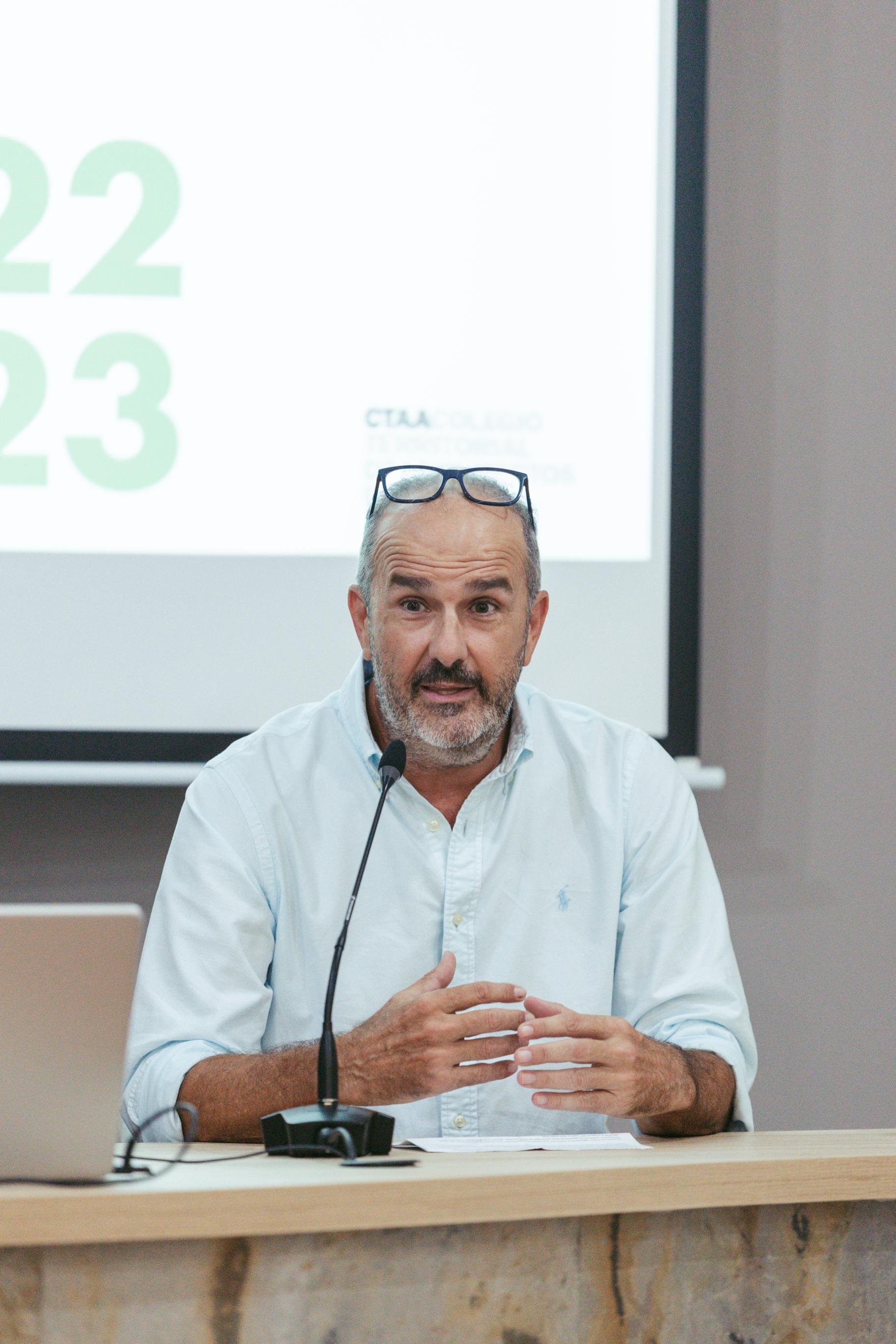 Imagen de galería.