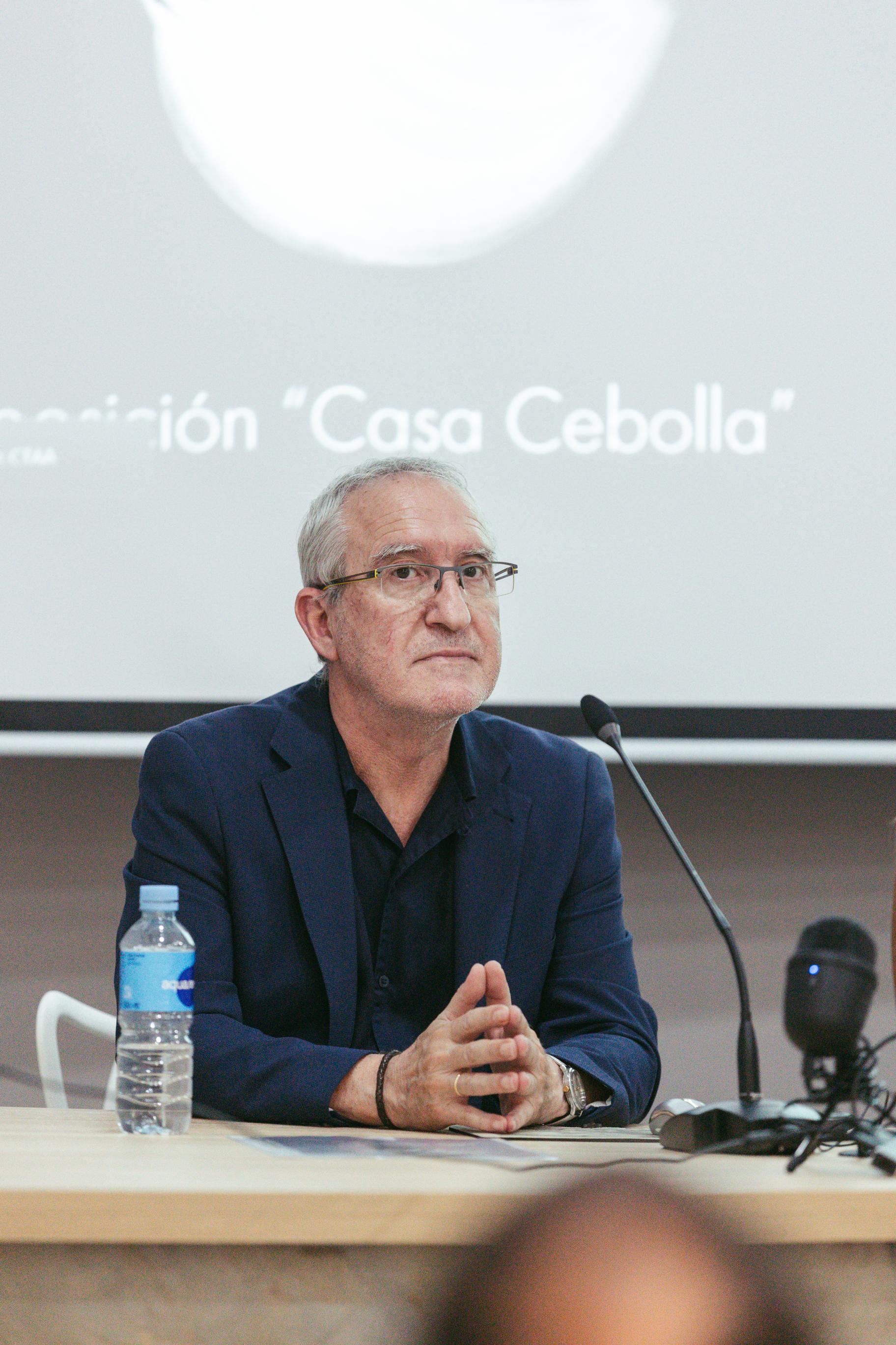 Imagen de galería.