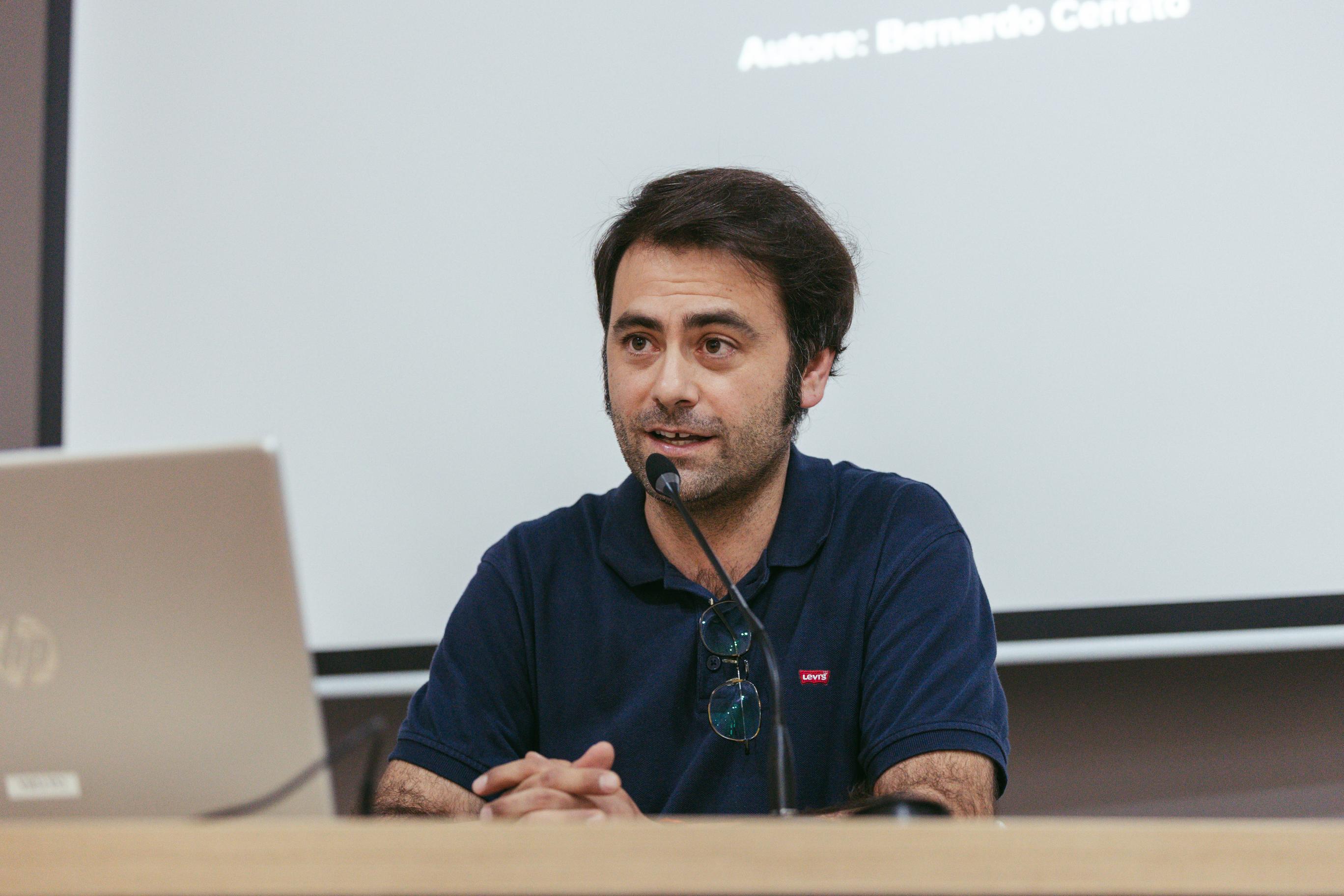 Imagen de galería.