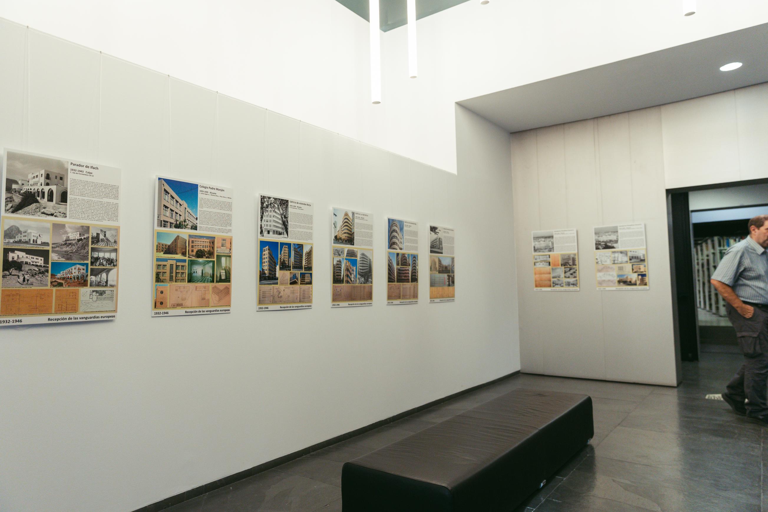Imagen de galería.