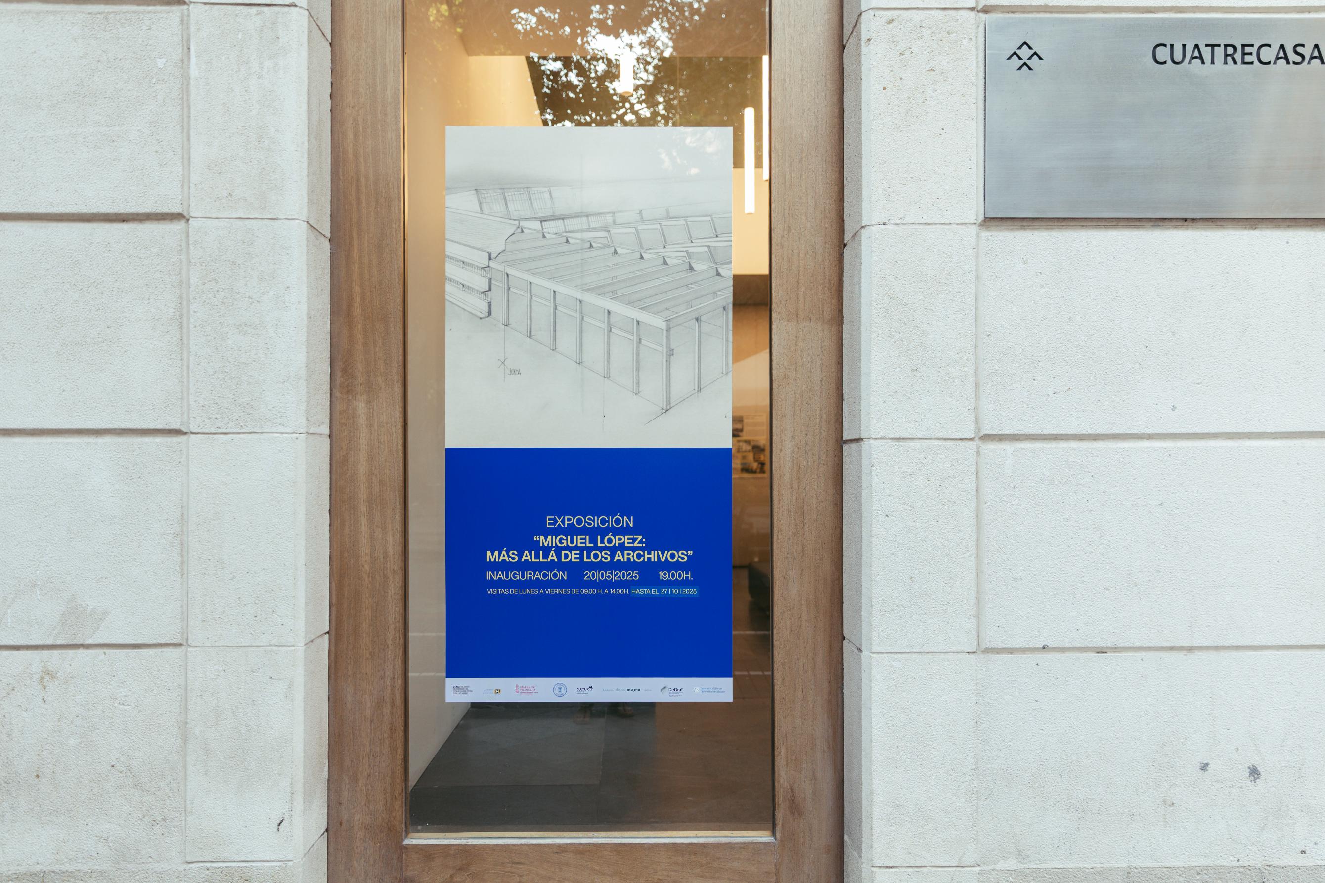 Imagen de galería.