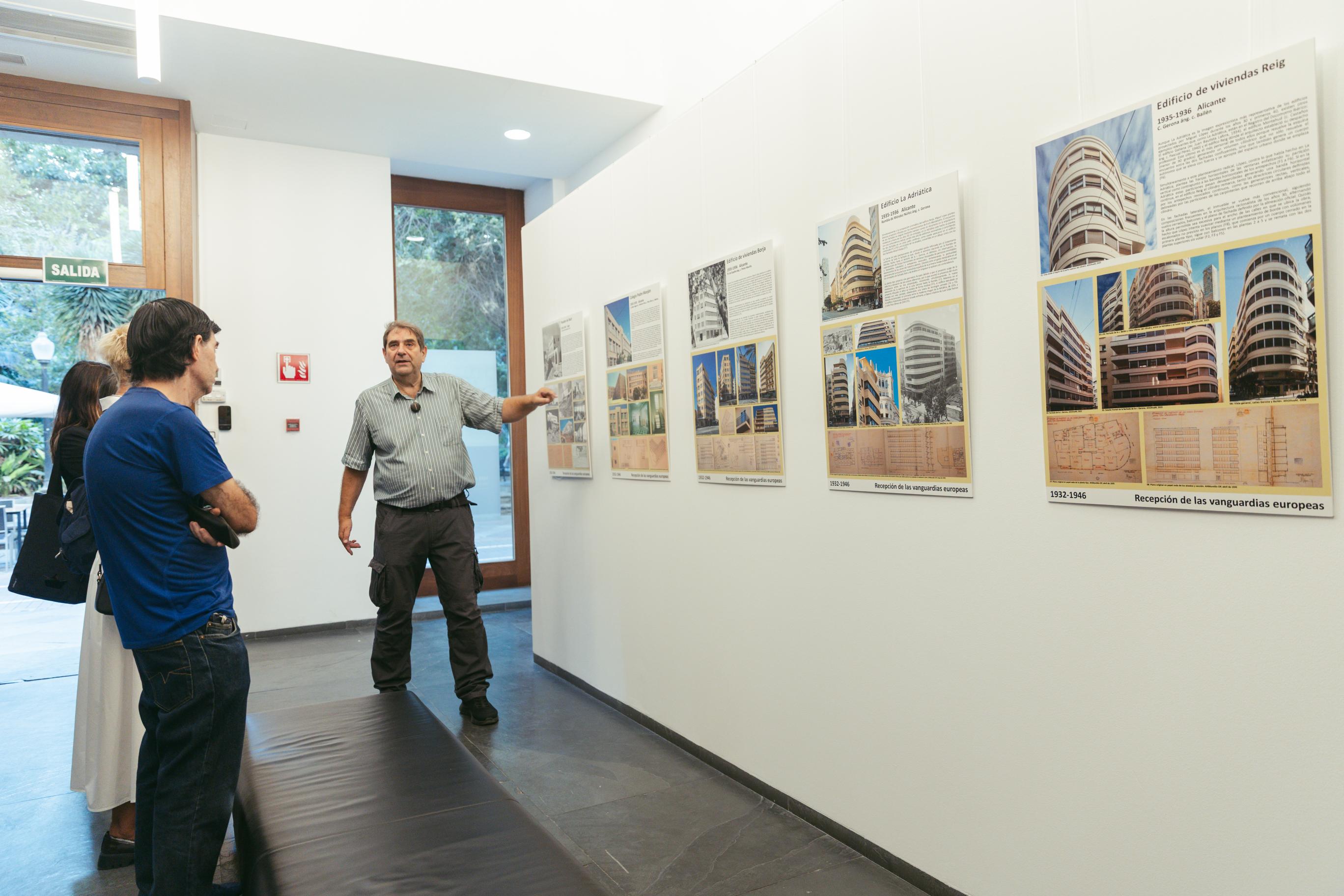 Imagen de galería.