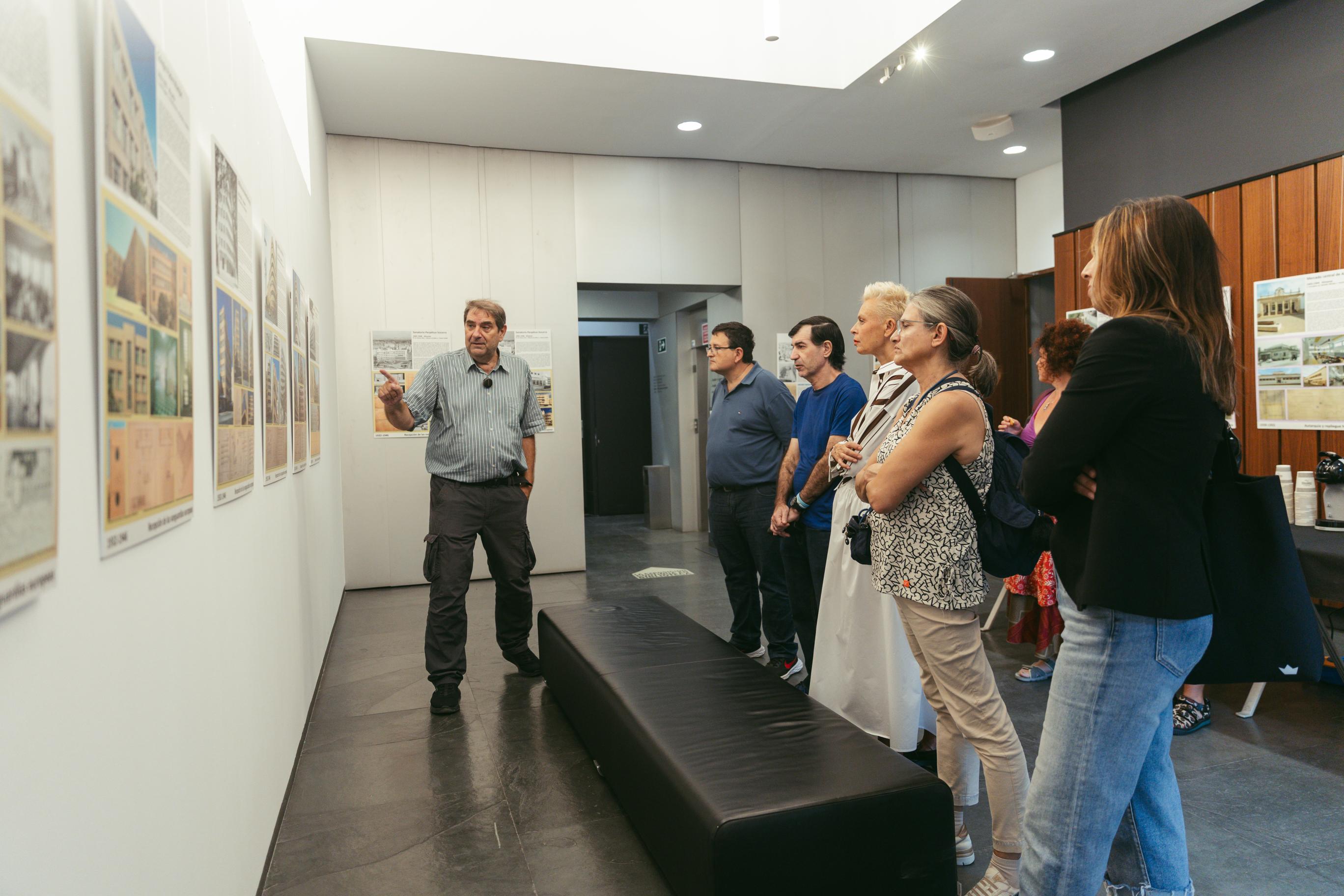 Imagen de galería.