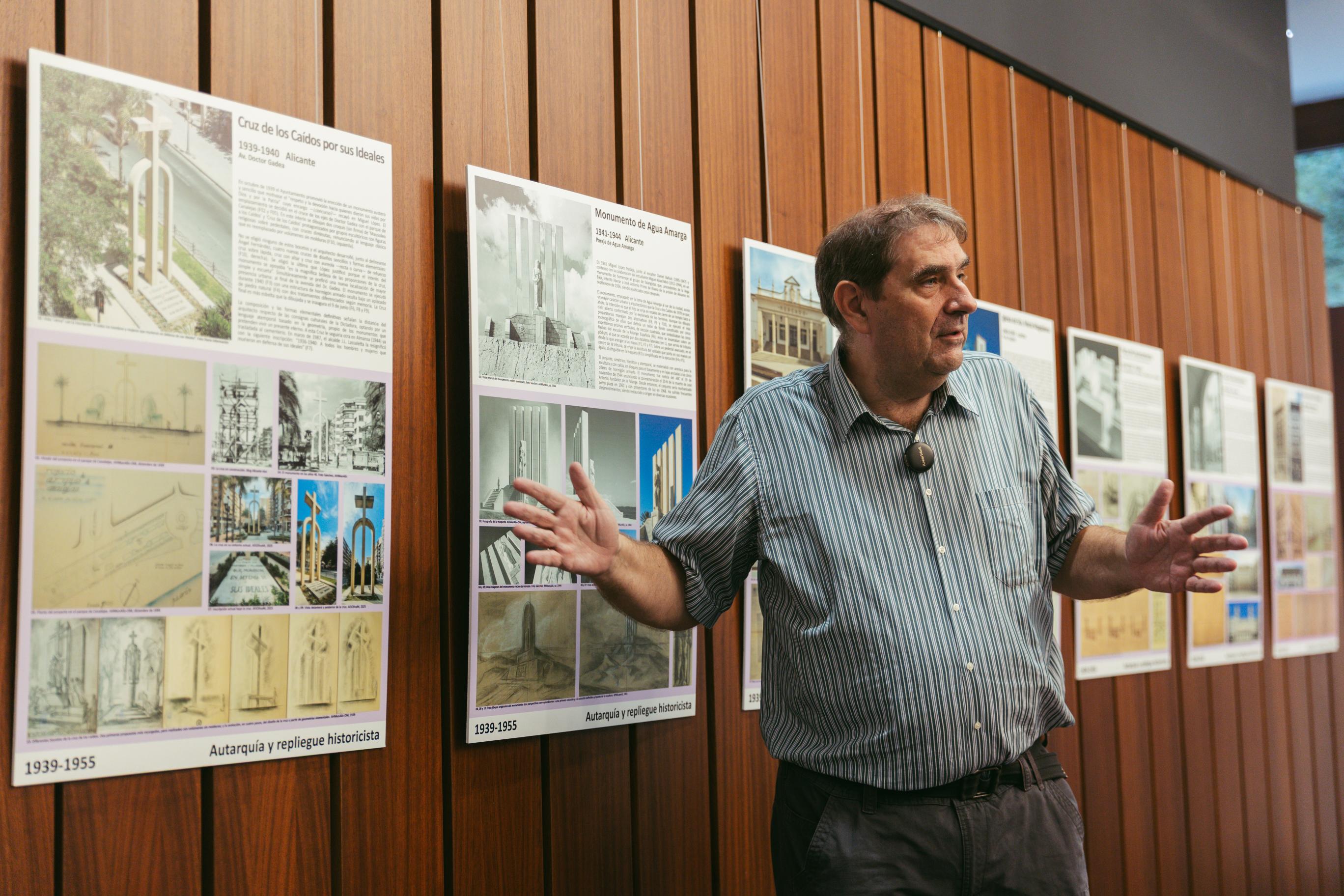 Imagen de galería.