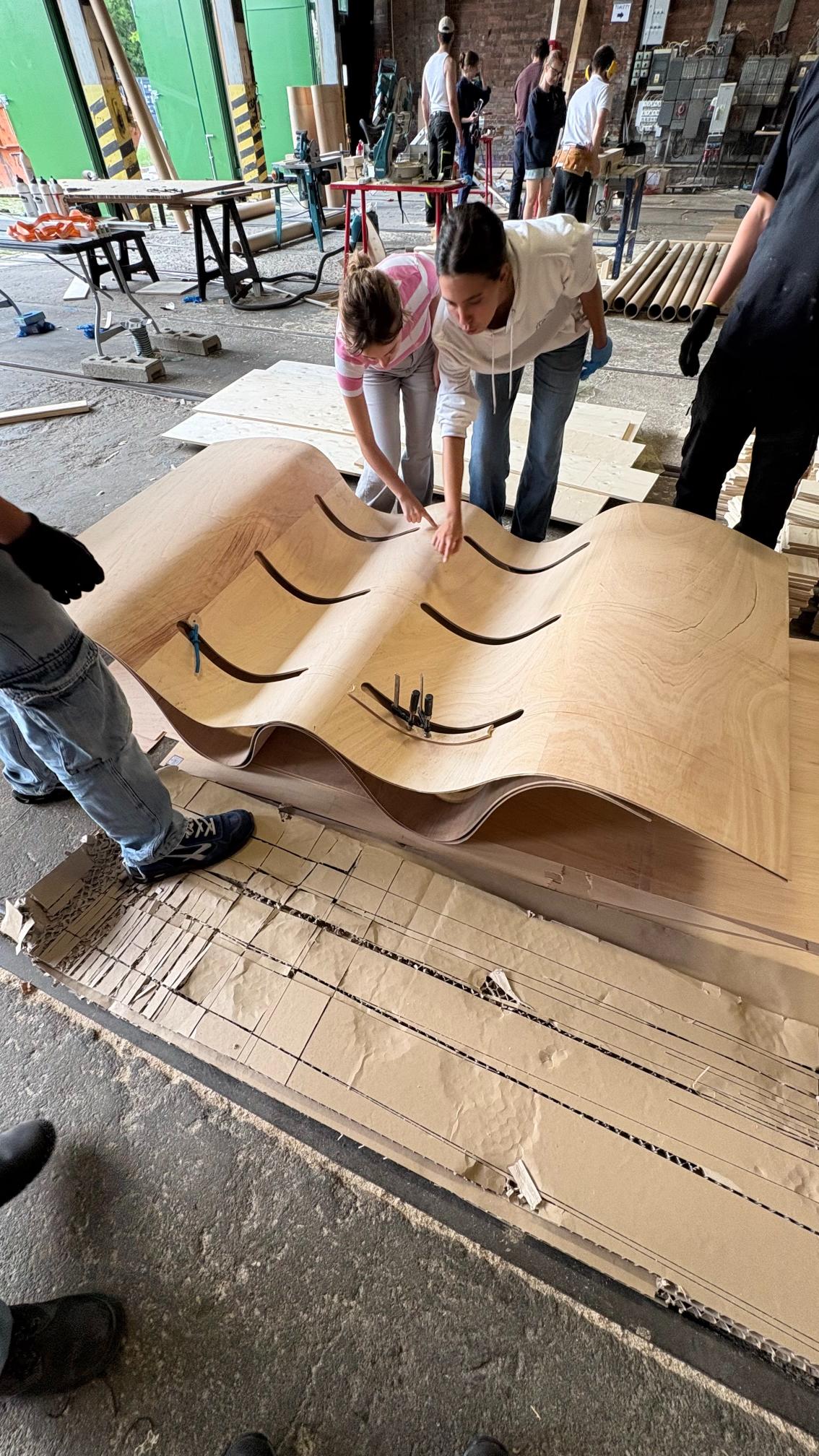 Imagen de galería.