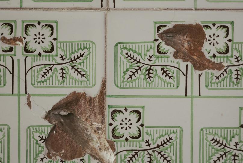 Imagen de galería.