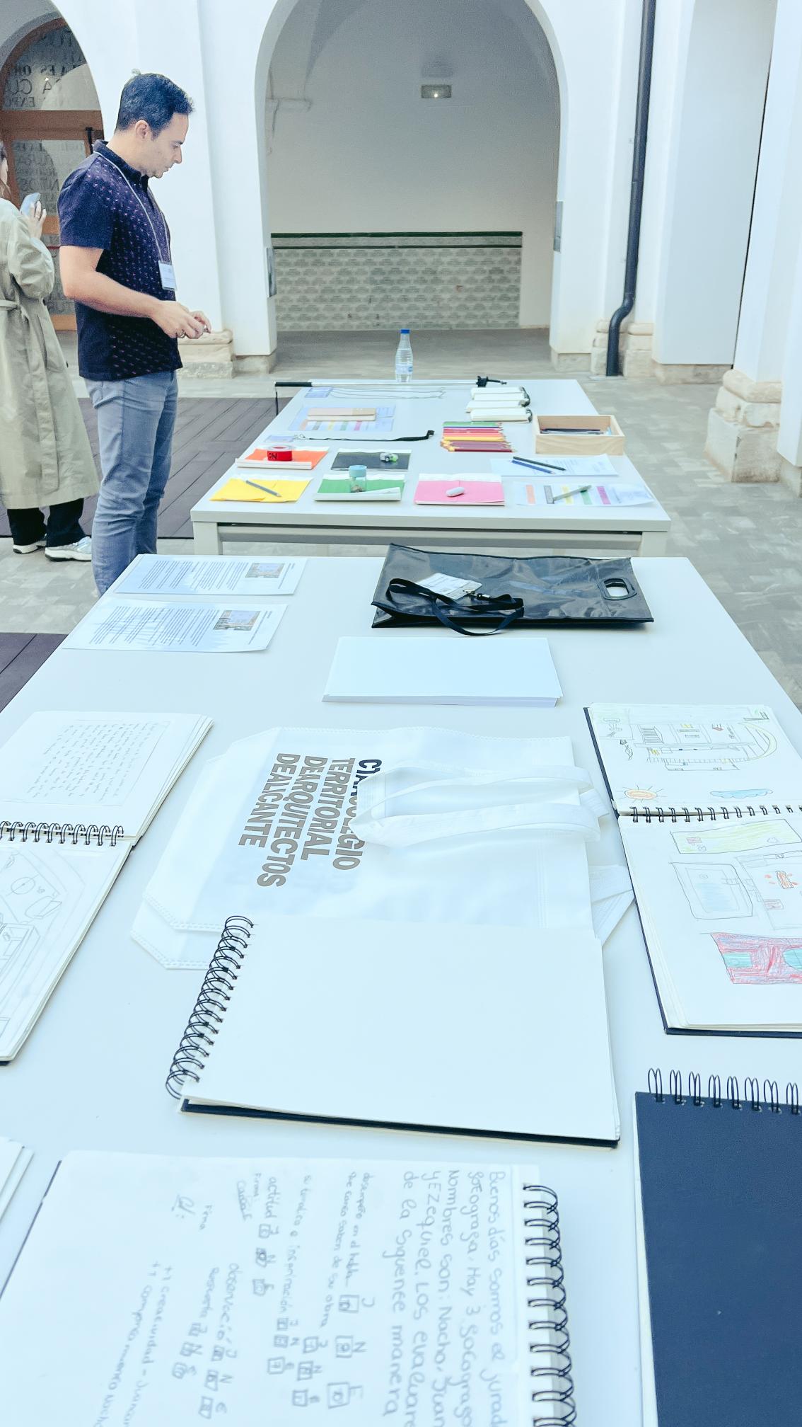 Imagen de galería.