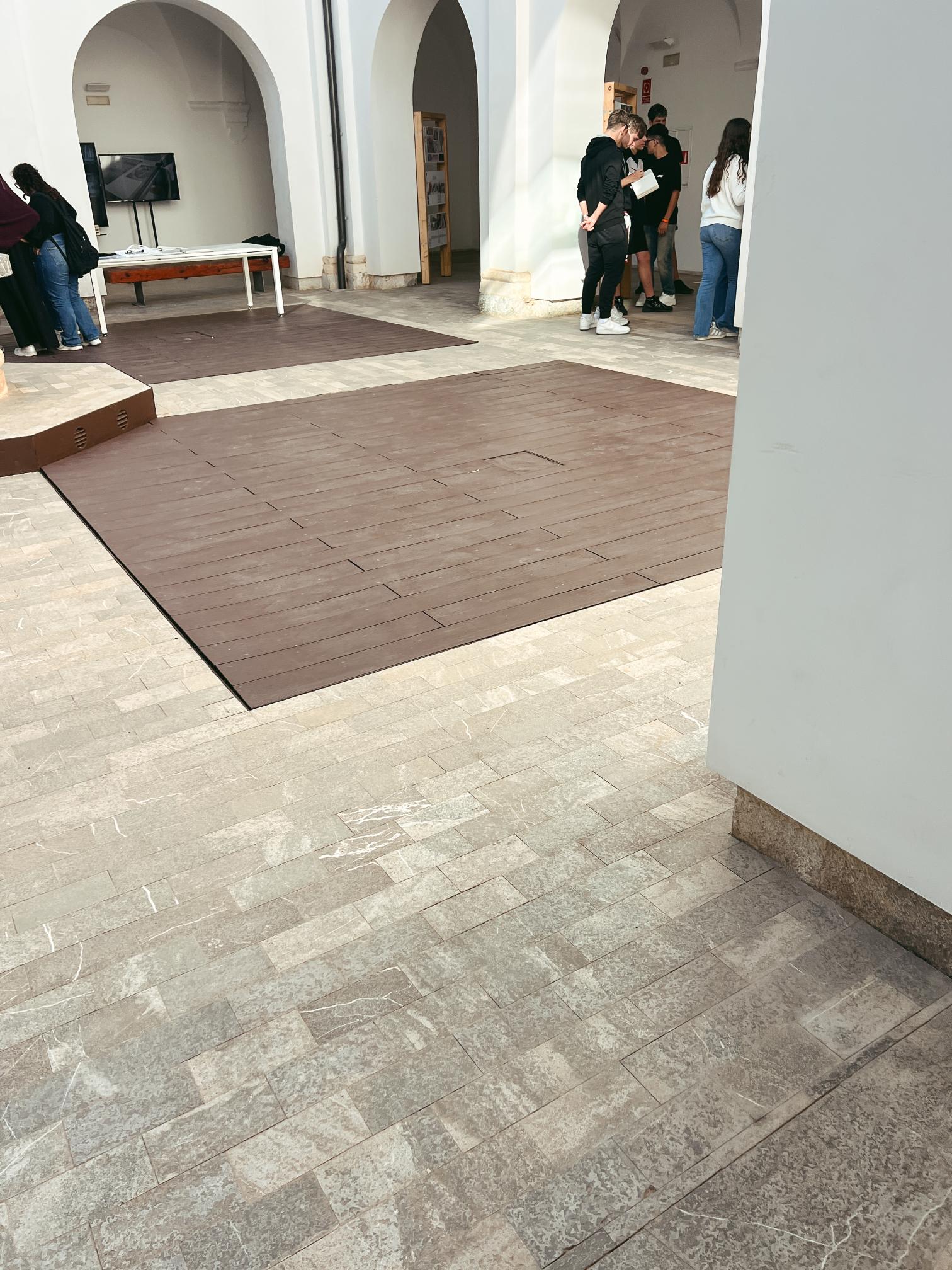 Imagen de galería.