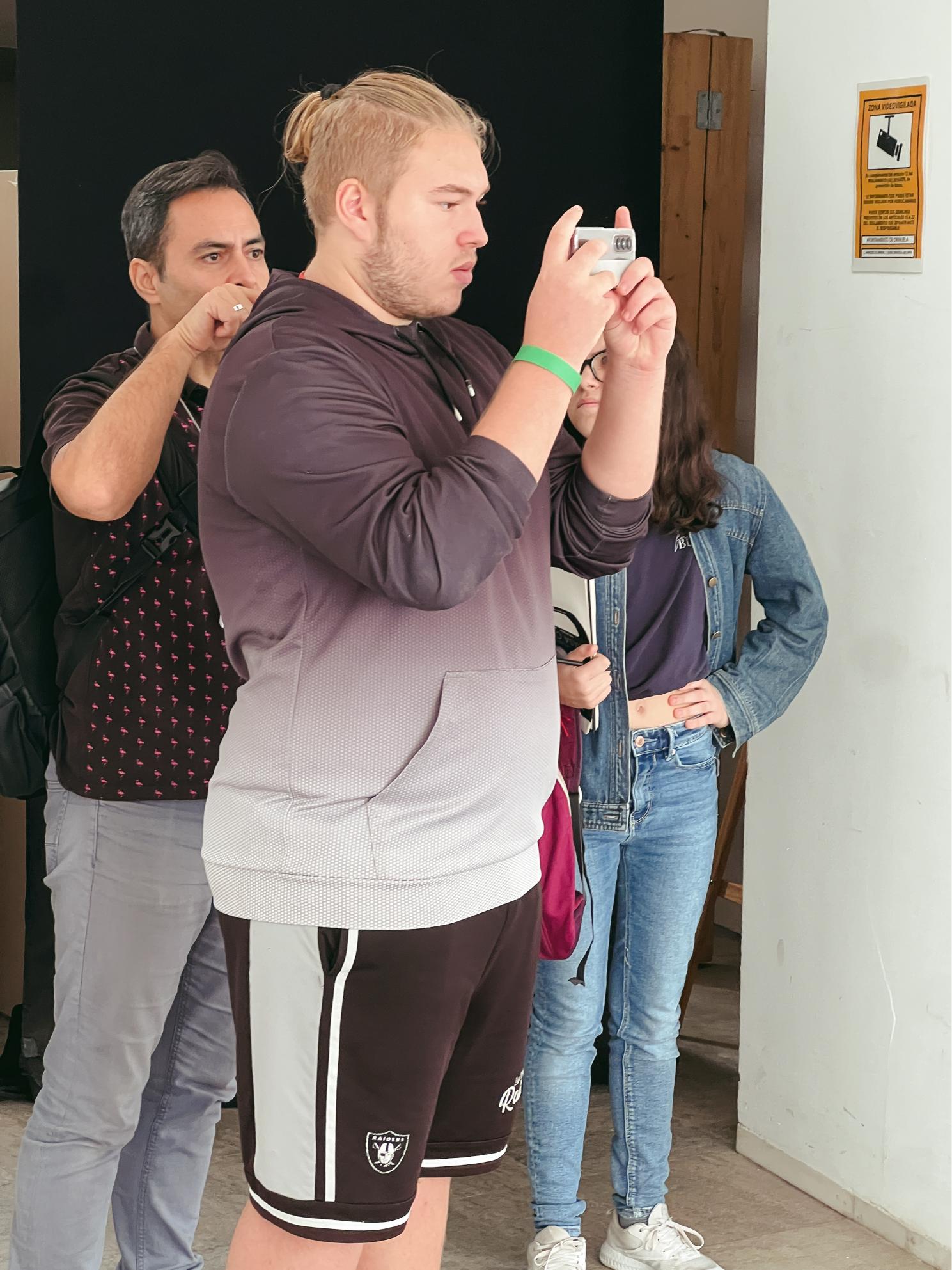 Imagen de galería.