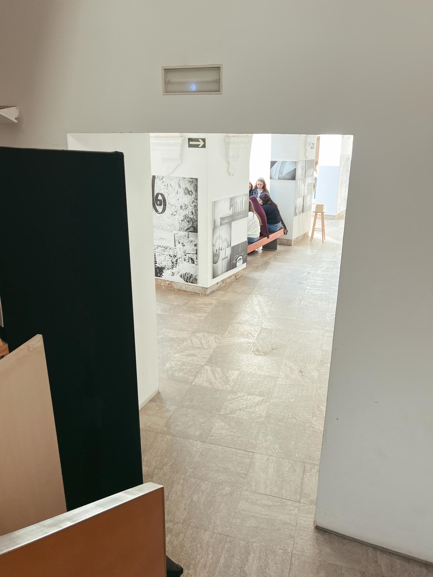 Imagen de galería.