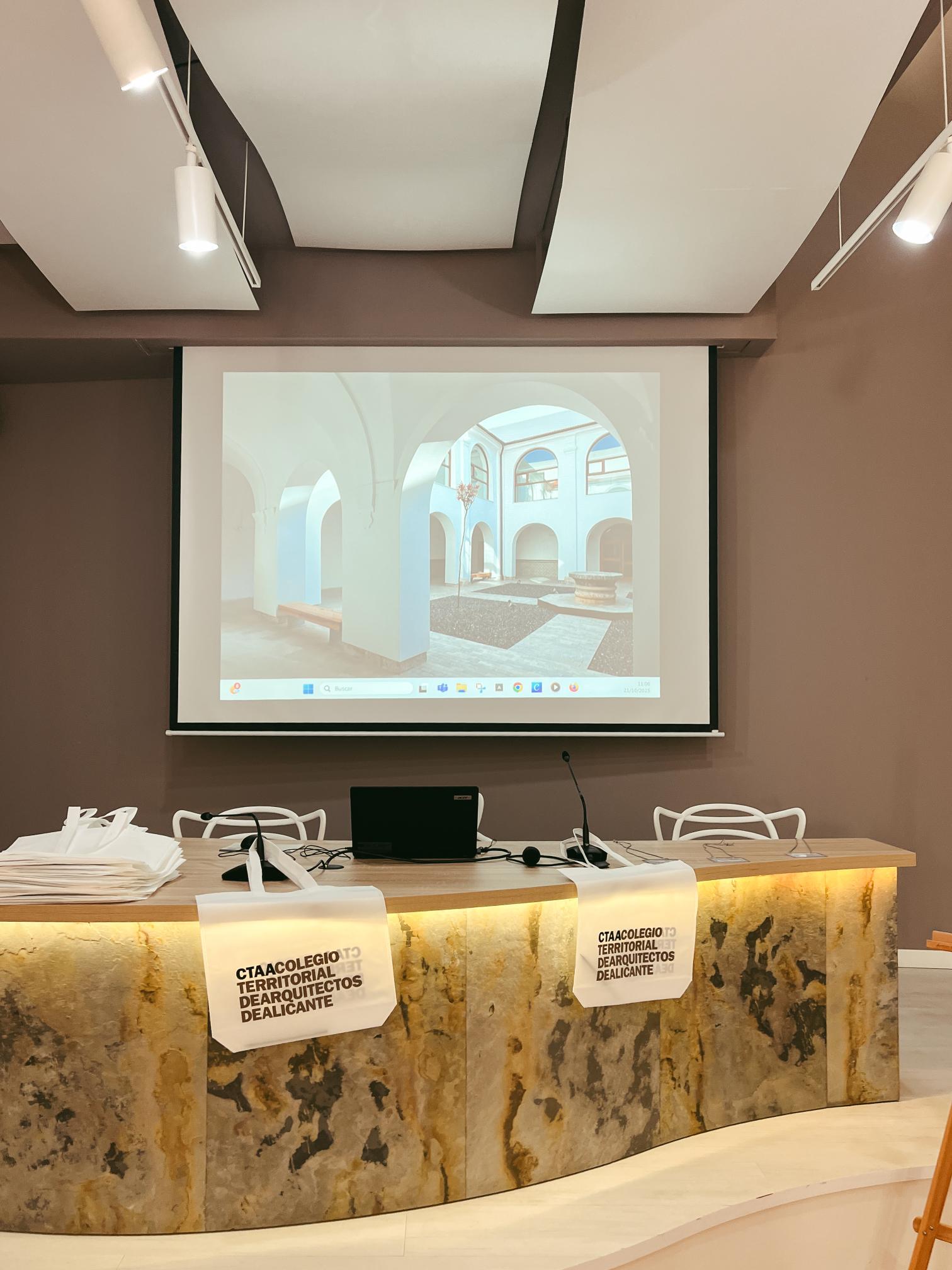 Imagen de galería.