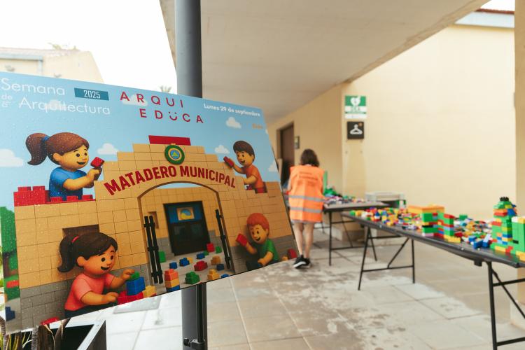 Imagen de galería.