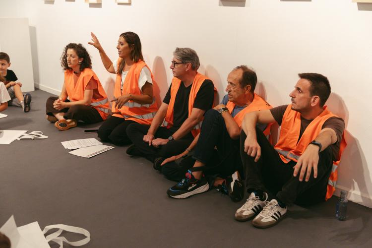 Imagen de galería.