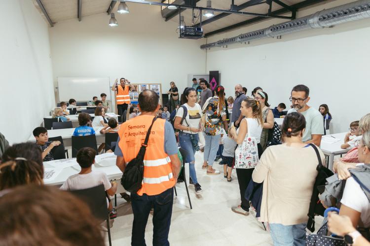 Imagen de galería.