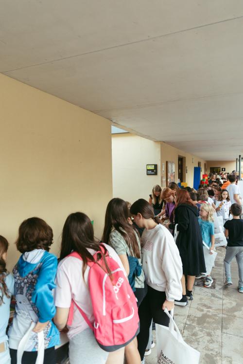 Imagen de galería.