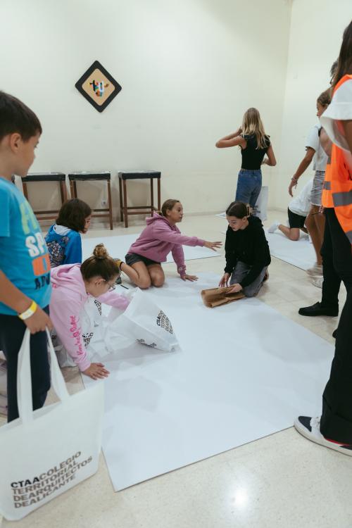 Imagen de galería.
