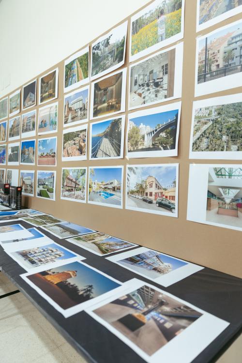 Imagen de galería.