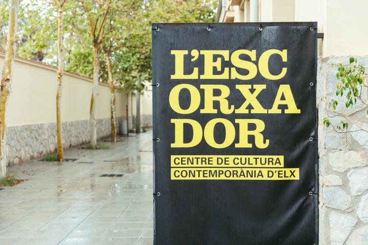 Imagen de galería.
