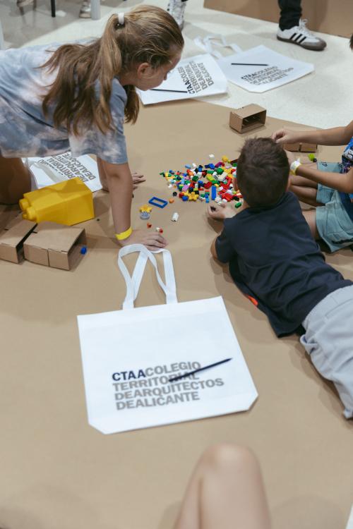 Imagen de galería.