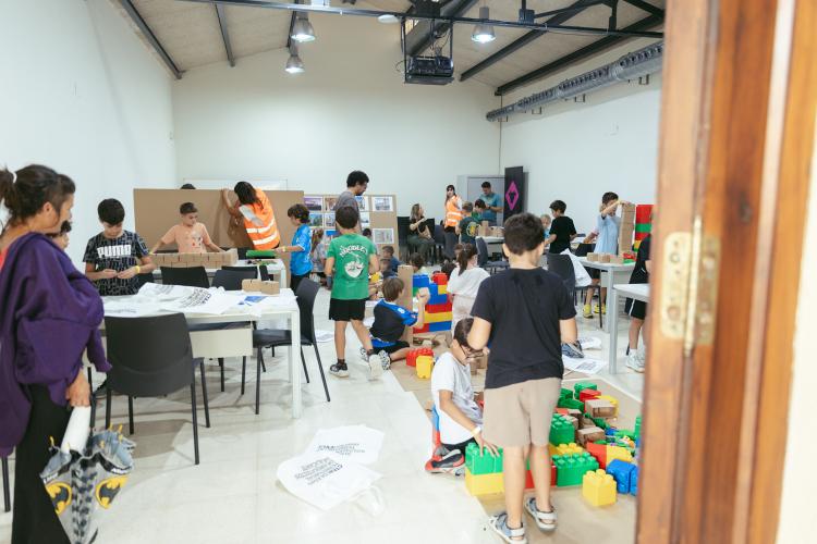 Imagen de galería.
