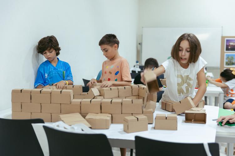 Imagen de galería.
