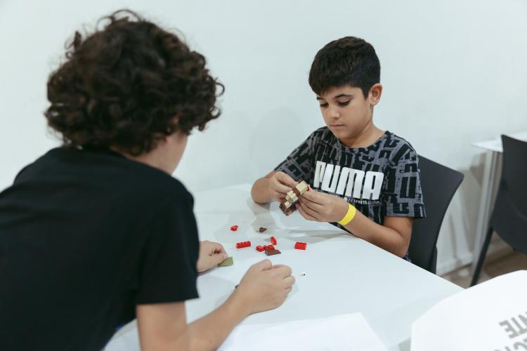 Imagen de galería.