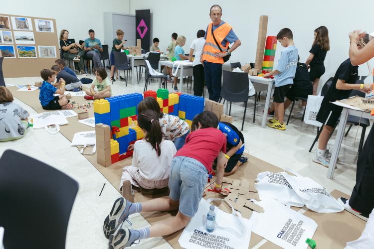 Imagen de galería.