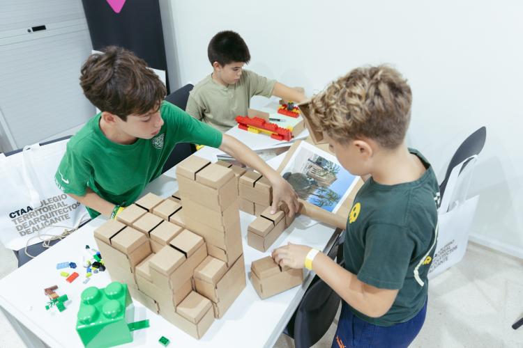 Imagen de galería.