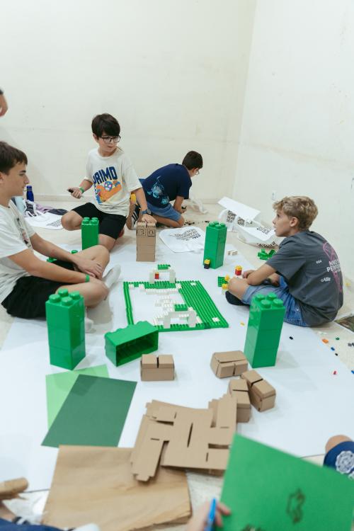 Imagen de galería.
