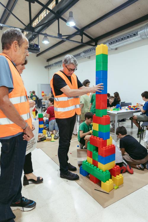 Imagen de galería.