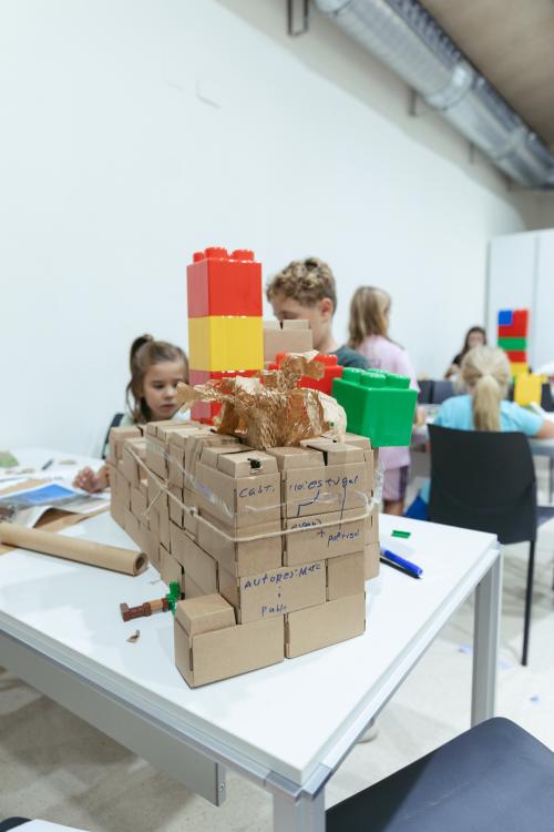 Imagen de galería.