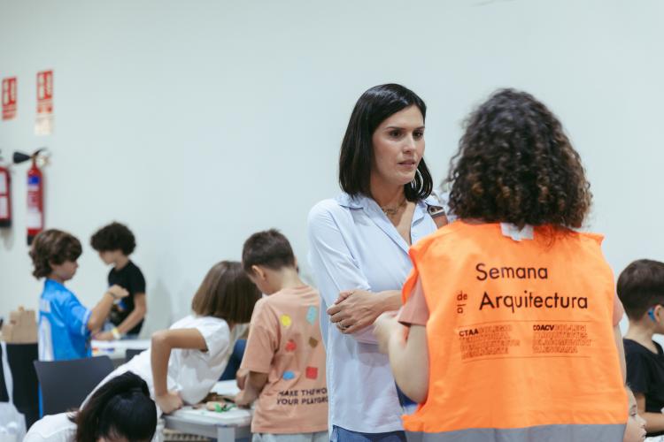 Imagen de galería.