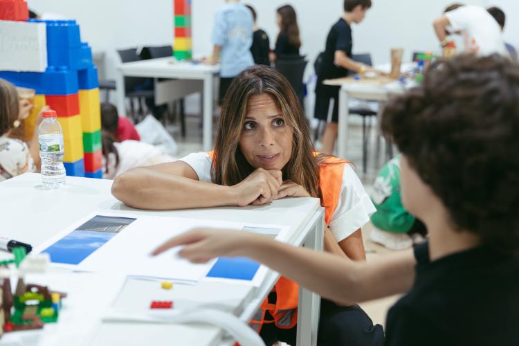 Imagen de galería.