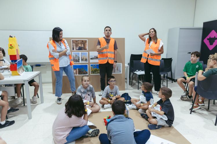 Imagen de galería.