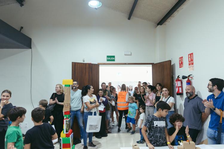Imagen de galería.